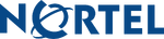 Variant without "Networks"