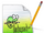 Notepad++