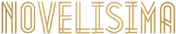 Novelisima logo.png