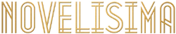 Novelisima logo