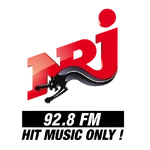 Variant with NRJ's frequency in Kyiv (2016–2023)