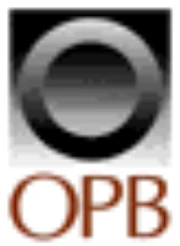 OPB logo (1986)