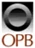 1986–2002