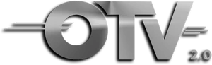 OTV 2025 2
