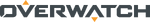 Gray wordmark #1