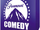 Paramount Comedy (Middle East and North Africa)