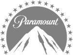 Gray version