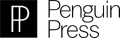 2014: Penguin Press