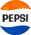 Alternate variant #3