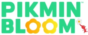 Pikmin Bloom