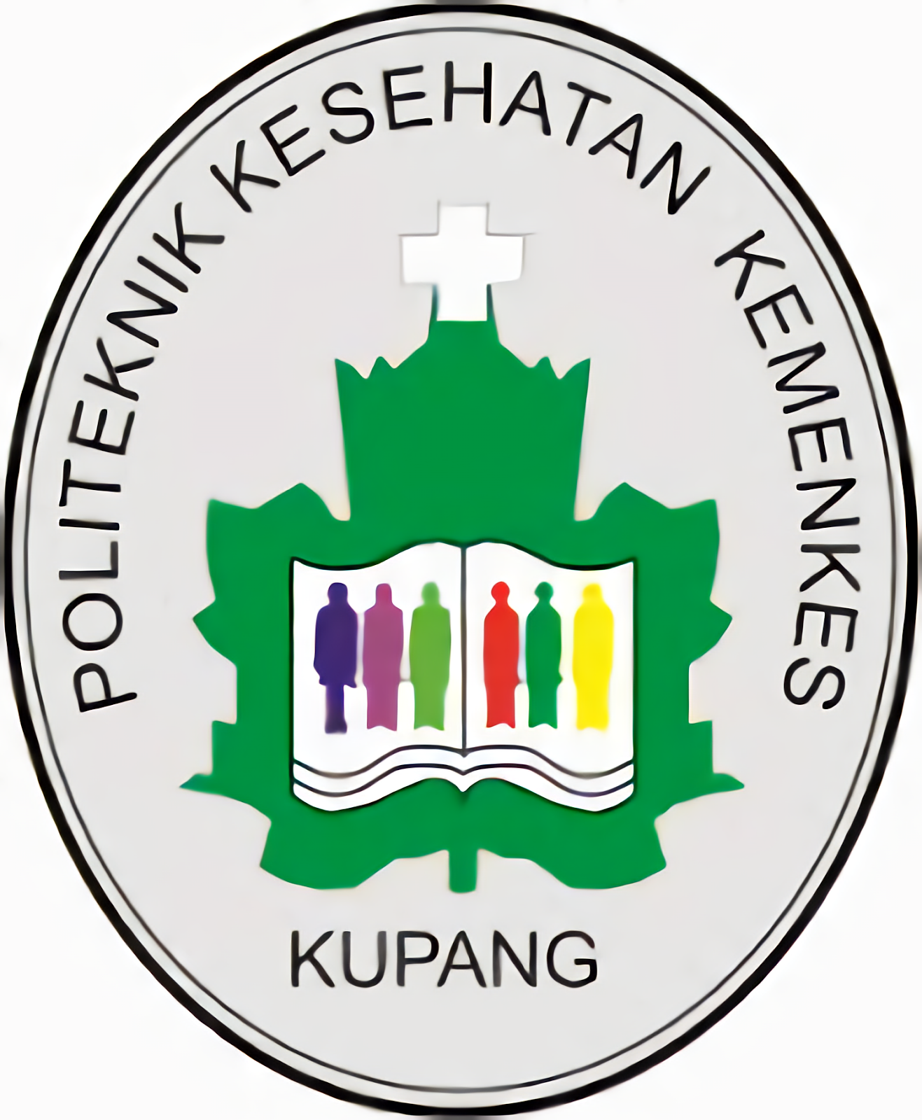 Politeknik Kesehatan Kupang Logopedia Fandom