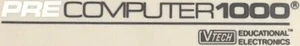 PreComputer 1000