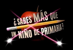 Primaria tv
