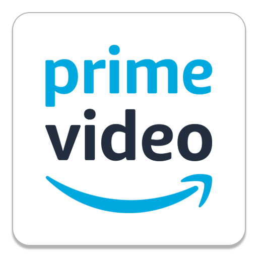 Amazon Prime Video Logopedia Fandom