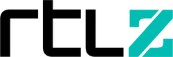 RTL Z