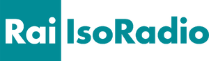 Rai IsoRadio