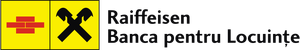 Raiffeisen bpl
