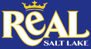 Wordmark logo, featured on jersey