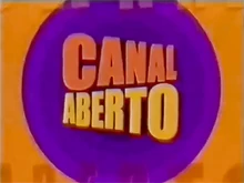 Redetv canalaberto 2003