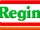 Regina (paper towel)