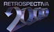 2000