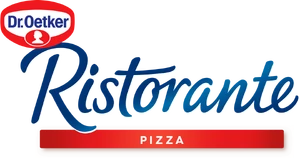 Ristorante 2022