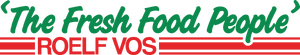 Roelf Voss 1987 SVG