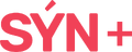 Sýn+