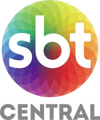 SBT Central 2014