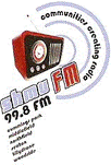 SHMU FM (2008)