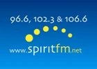 SPIRIT FM (2008)