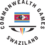 Commonwealth Games variant ????–2018