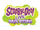 Scooby-Doo Live! Musical Mysteries