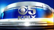 KPIX 5 News 6PM Next promo (2014-2016)