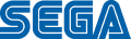 Sega