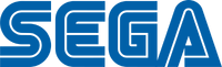 Sega.svg