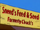 Sneed's Feed & Seed