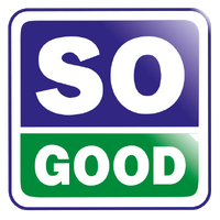 All GOOD, Logopedia