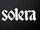 Solera