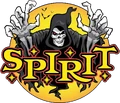 Spirit Halloween