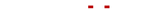 White variant