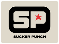 Sucker Punch Productions.svg