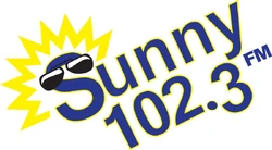 Sunny 102.3 KSJN
