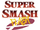 Super Smash Flash 2 (Fan Game)