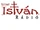 Szent István Rádió