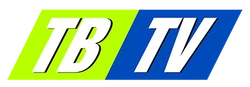 TBTV logo (Thai Binh)