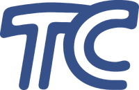 1995-2007 (without wordmark)