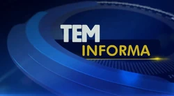 TEM Informa (2017)