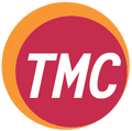 TMC