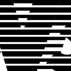 Tv3 Malaysia Logopedia Fandom